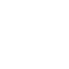 phone number