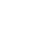 viber